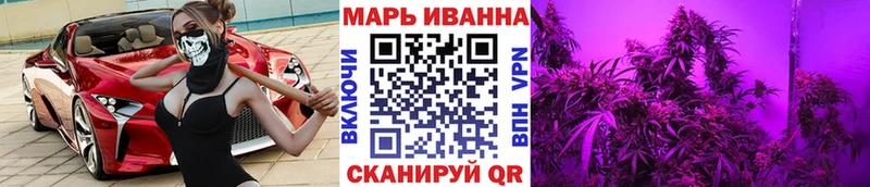 Купить  Нариманов  Конопля сатива 